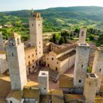 12 Best Day Trips from San Gimignano, Tuscany (2026 Travel Guide)