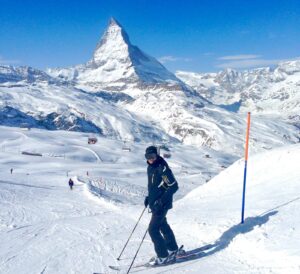 “8 Best Romantic Ski Resorts in Europe for Couples (2025/26 Guide)”