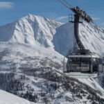 “Ski Resorts in Italy for Couples 2025/26: Romantic Winter Getaways in the Alps”