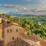 Why You Must Visit Montepulciano, Tuscany: A Complete Travel Guide