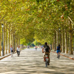 12 Best Day Trips from Lucca, Italy (Hidden Gems + Easy Train Trips)