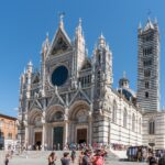 The Best Hotels & Apartments in Siena, Italy: Where to Stay in the Historic Centre