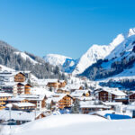 7 Best Snow-Sure Ski Resorts in Austria (2026/27): Your Ultimate Winter Guide