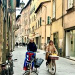 Where to Stay for Long-Term Travel in Europe (Without Overspending)