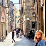 How Much Does Long-Term Travel in Europe Cost? (Realistic Guide)