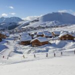 8 Best Snow-Sure Ski Resorts in Europe: Ultimate Guide 26