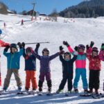 Best Beginner Ski Resorts in Europe: 8 Perfect Places to Learn to Ski in 2025/26