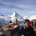 8 Most Romantic Ski Resorts in Switzerland for Couples