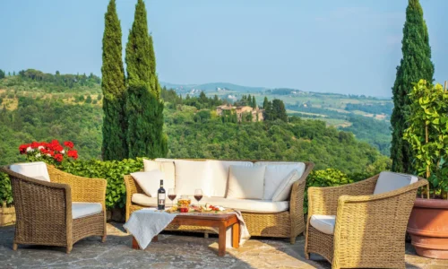 Where to Stay in Tuscany for Wine Lovers (2026 Guide)