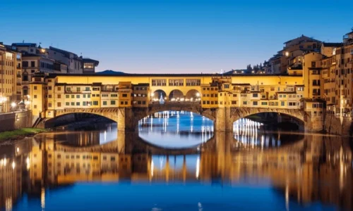 Florence in October: Why It’s One of the Best Times to Visit