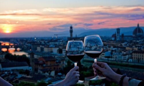 What It’s Really Like to Live in Europe Long-Term (The Truth No One Tells You)