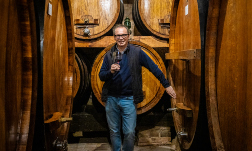 8 Best Family-Owned Wineries in Chianti You’ll Love