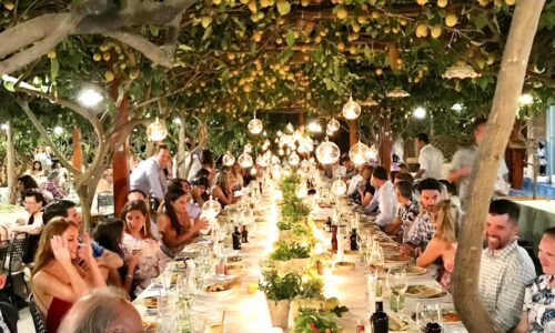 The Best Food & Wine Experiences in Tuscany (Local & Authentic Guide)