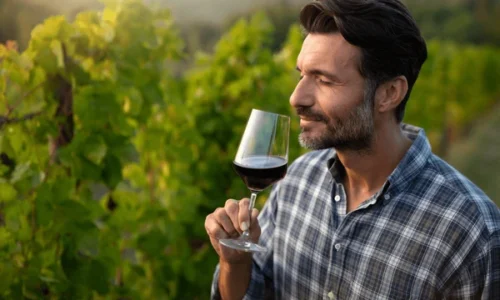 The 7 Best Wineries in Chianti You Can Actually Visit (2026 Guide)