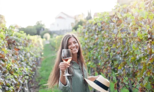 Best Time to Visit Tuscany for Wine Lovers (2026 Guide)
