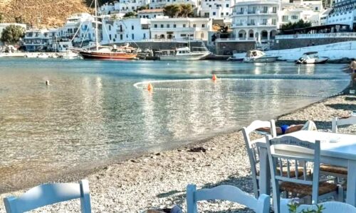 How to Spend 90 Days in Europe Without Feeling Rushed